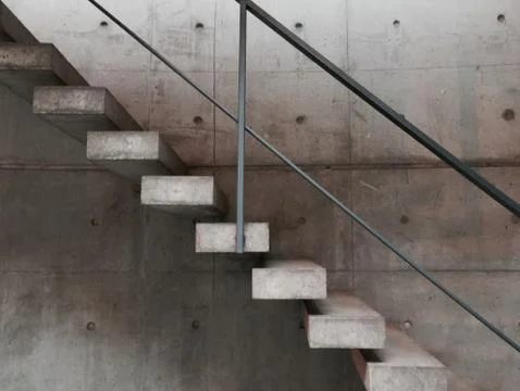 Architecture Stock Photos