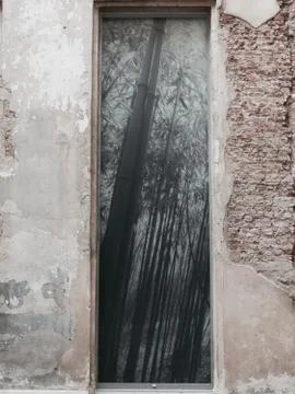 Architecture Stock-Fotos