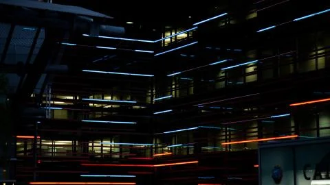 Architecture Stock Photos