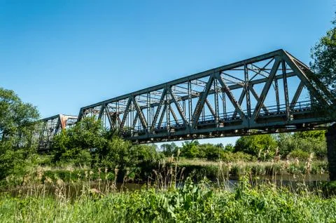 Architecture Stock Photos