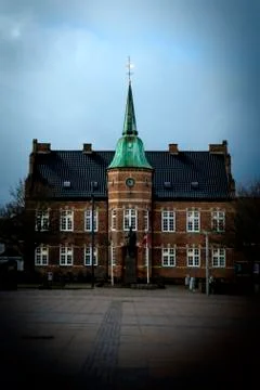 Architecture Stock Photos