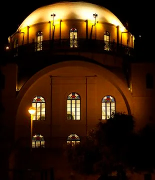 Architecture Stock Photos