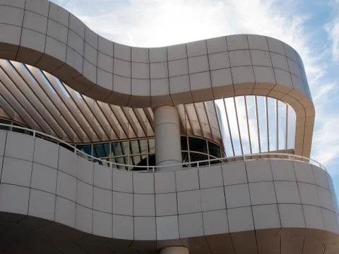 Architecture Stock Photos