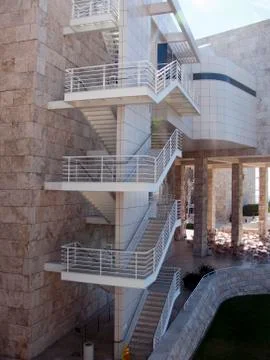 Architecture Stock Photos