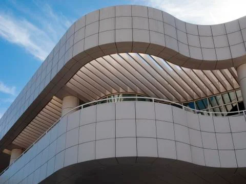 Architecture Stock Photos