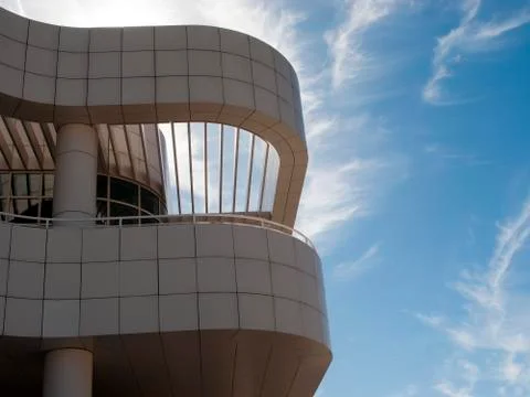 Architecture Stock Photos