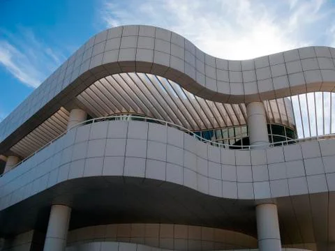 Architecture Stock Photos