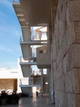 Architecture Stock Photos