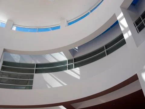 Architecture Stock Photos