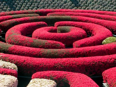 Architecture Stock Photos