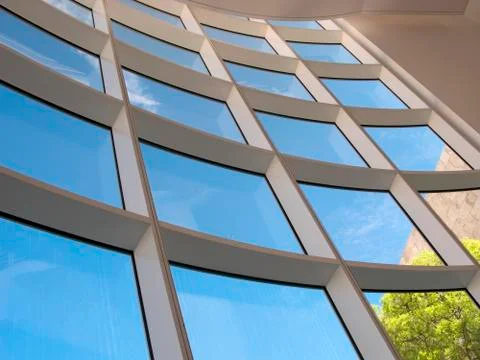 Architecture Stock Photos