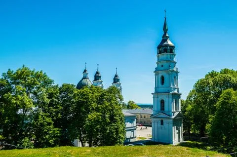 Architecture Stock Photos