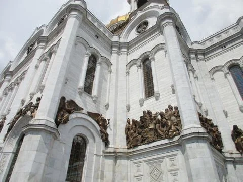 Architecture Stock Photos