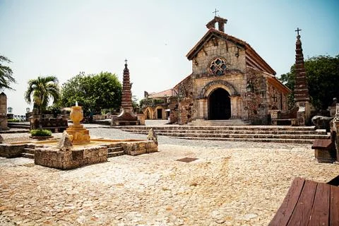 Architecture Stock Photos