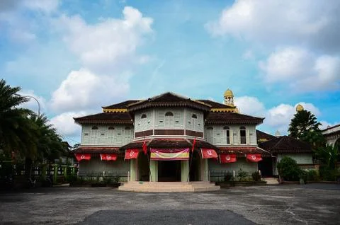 ARCHITECTURE Stock Photos