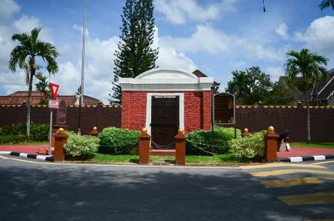 ARCHITECTURE Stock Photos