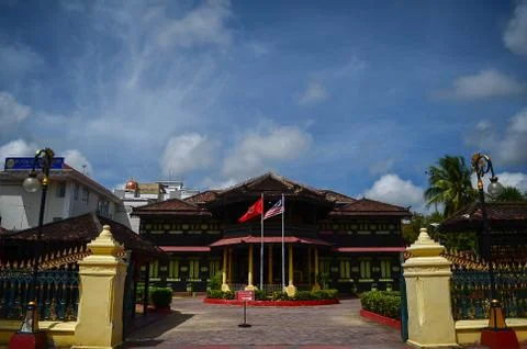 ARCHITECTURE Stock Photos