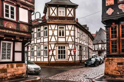 Architecture 库存照片