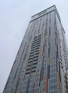 Architecture Foto stock