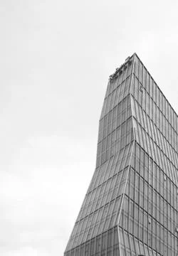 Architecture Foto stock