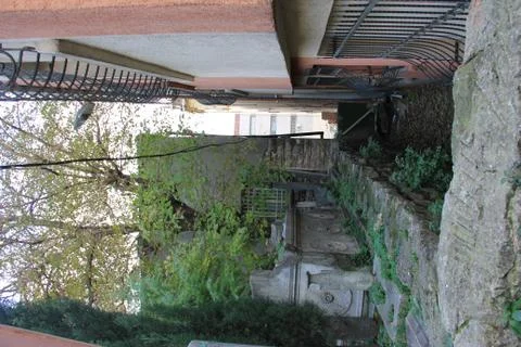 Architecture Stock Photos