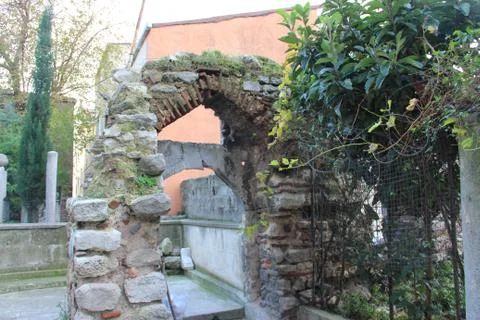 Architecture Stock Photos