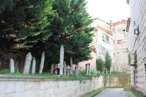 Architecture Stock Photos