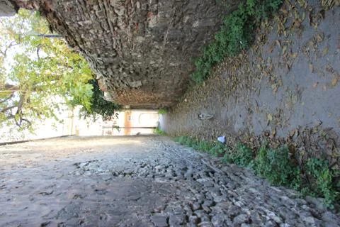 Architecture Stock Photos