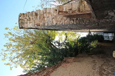 Architecture Stock Photos