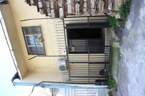 Architecture Stock Photos