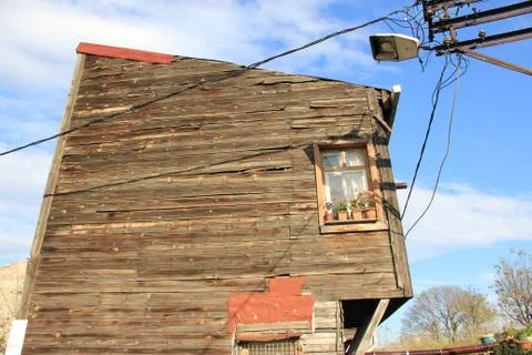 Architecture Stock Photos