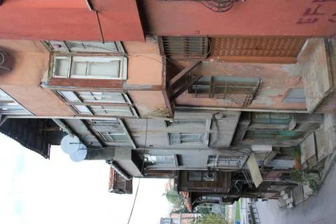 Architecture Stock Photos