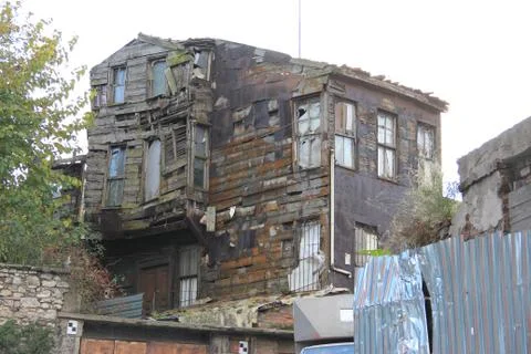 Architecture Stock Photos