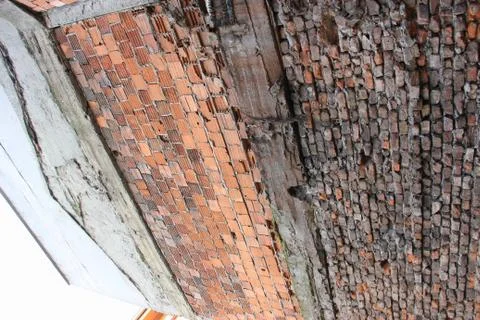 Architecture Stock Photos