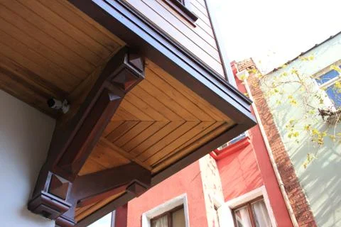 Architecture Stock Photos