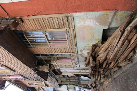 Architecture Stock Photos