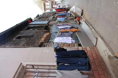 Architecture Stock Photos