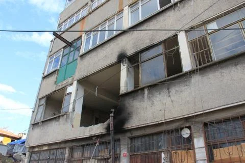 Architecture Stock Photos