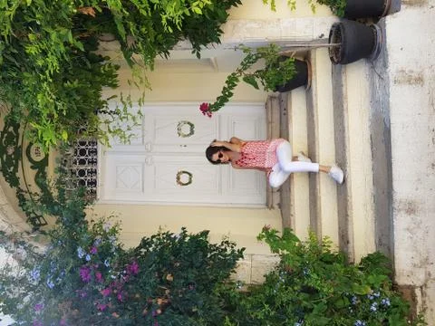 Architecture - Stock Photos