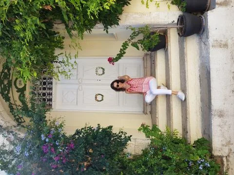 Architecture - Stock Photos