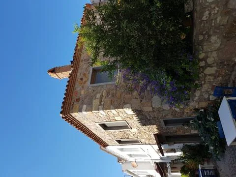 Architecture - Stock Photos