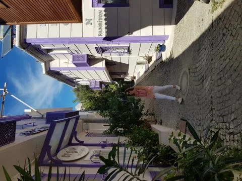 Architecture - Stock Photos