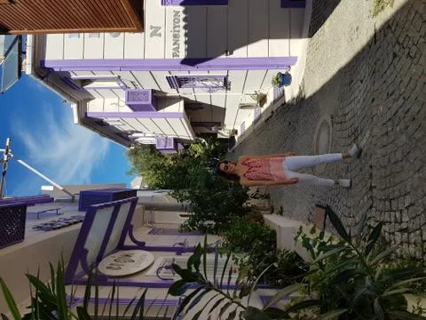 Architecture - Stock Photos