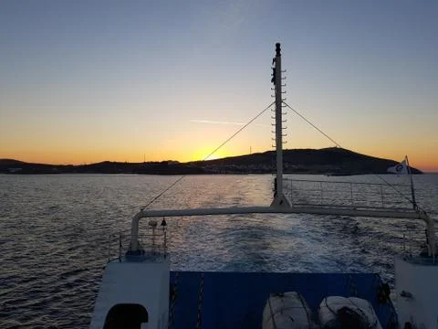 Architecture - Stock Photos