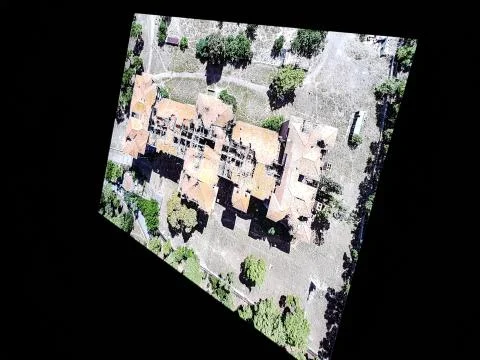 Architecture - Stock Photos