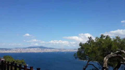 Architecture - Stock Photos