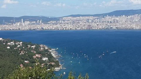 Architecture - Stock Photos