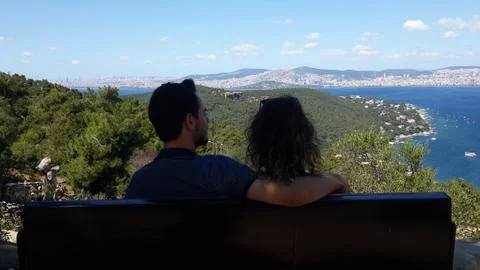 Architecture - Stock Photos