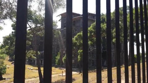 Architecture - Stock Photos