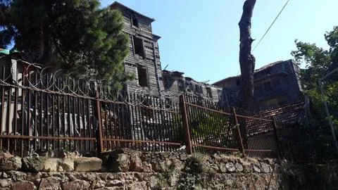 Architecture - Stock Photos